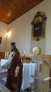 ołtarz-tabernakulum-obraz