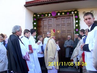 konsekracja-broszecin